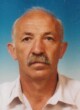 Ratko D. Bojičić